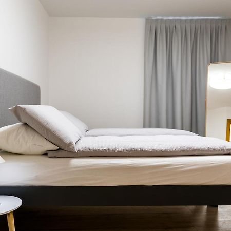 Mama Apartments Riva del Garda Luaran gambar